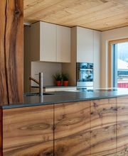 Furrer Schreinerei + Küchenbau AG Bild 8