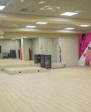 Gimnasio VivaGym Ciudad Universitaria imagen 10