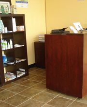 Veterinary Clinic of Pearland image 1