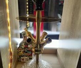 CBD Shop Sem'Art image 15