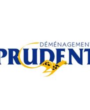 Déménagements Prudent image 6