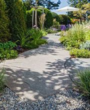 GRIMM garten gestalten GmbH Bild 7