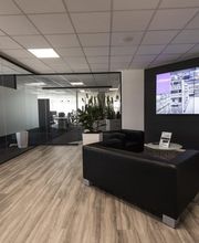 VIEWENTO GmbH Bild 2