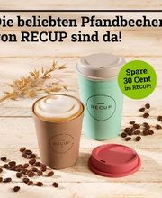 Aral Bild 1