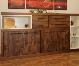 Gallery Cliente