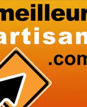 AMPLITUDE ELECTRICITE image 5