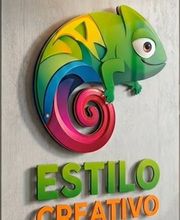 310882543-1-rSITo2Myf71779218467603.jpeg