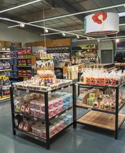 Point Vert - Hayange image 1