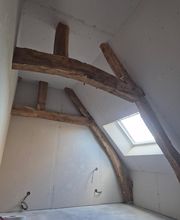 Lefebvre Amenagement image 5