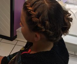 Atelier Coiffure L' image 13