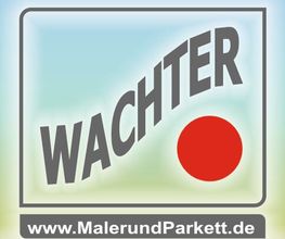 Maler & Parkett - Wachter GmbH Co. KG Bild 1