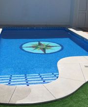 Piscinas Kaelia imagen 1