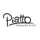 Piatto Restaurant & Grill