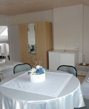 Caruso Pension und Pizzeria Bild 6