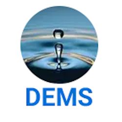 Dems