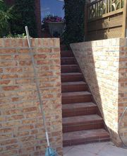 Gartenlandschaftsbau Ebert Bild 12