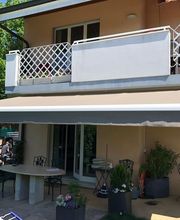 Bottiglieri SA Bild 10