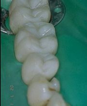 Dr méd. dent. Möller Peter Bild 3