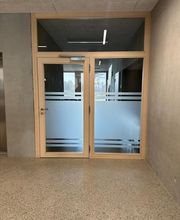 Veentis Publicité Bild 5