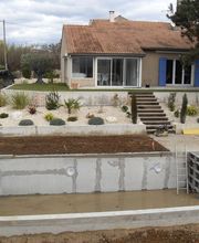 CEP Bâtiment et Piscine image 14