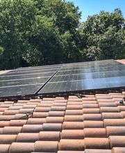 AGL Energies image 1