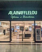 Alain Afflelou image 1