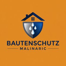 Bautenschutz Malinaric