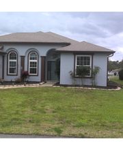 CertaPro Painters of Ocala and The Villages image 2