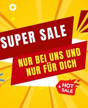 Deal Department Bild 12