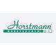 Galvanik-Horstmann GmbH