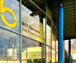BITTMANN Sachverständige e.K. Bild 6