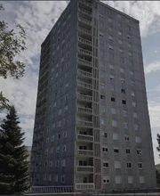 E-Structure image 9