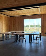 Vivre en Bois image 6