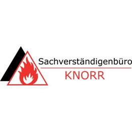 Sachverständigenbüro KNORR | Ing. Markus Knorr