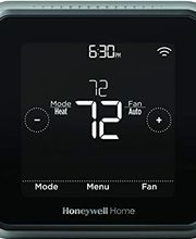 MP Mechanical LLC image 11