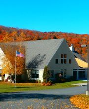 Sherburne Memorial Library image 2