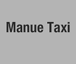 Manue Taxi image 2