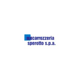 Carrozzeria Sperotto logo