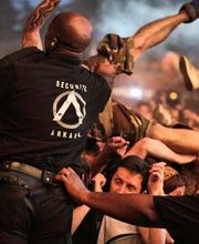 Arkane Securite Privee image 7