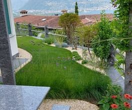 Giardiniere Hagmann Di Carlo e Pichierri SAGL Bild 6