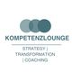 Kompetenzlounge | Management Consulting & Coaching