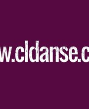 Ecole de Danse Catherine Lecomte image 5