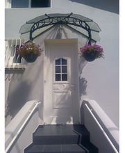 Bugey Menuiserie Et Rénovation image 1