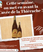 France Terroir SAS image 7