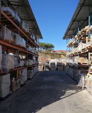 COMERCIAL KMAG imagen 3