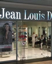 Jean Louis David image 3