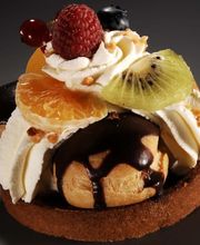 Cocaign Christophe image 4