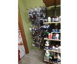 Gallery Cliente