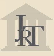John R. Tatone & Associates