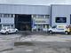 A+GLASS Pare-Brise Blois Vineuil